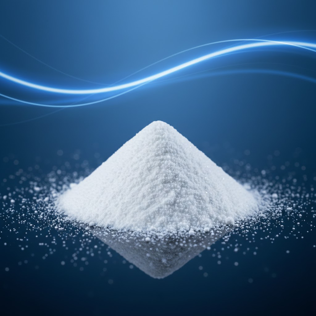high purity quartz powder manufacturer Gindtay