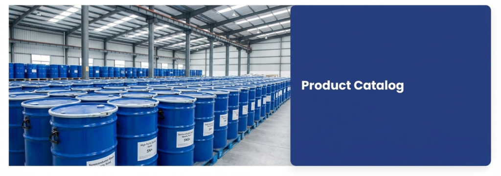 high purity quartz powder products electronic and semiconductor grade Gindtay